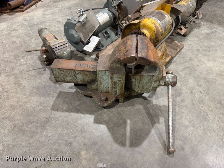 image for item ER1876 Tools