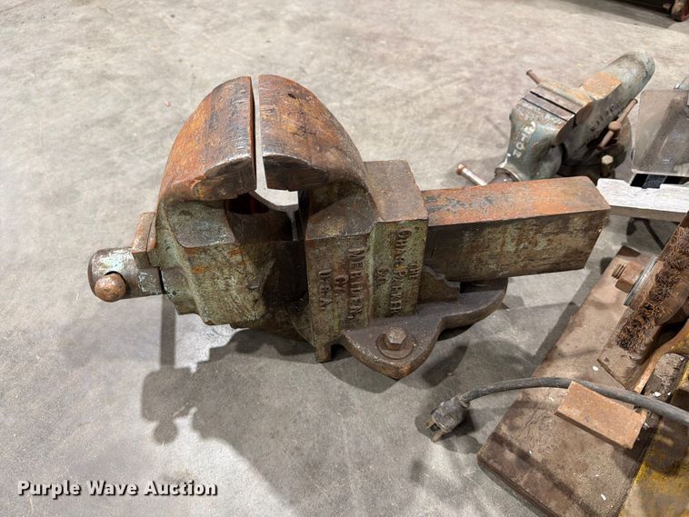 image for item ER1876 Tools