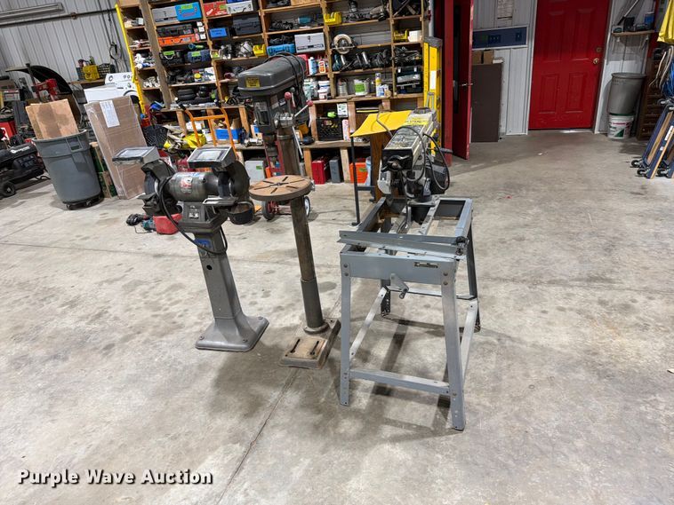 image for item ER1878 Tools