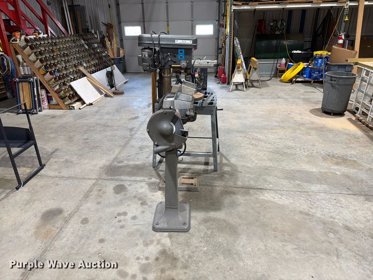 image for item ER1878 Tools