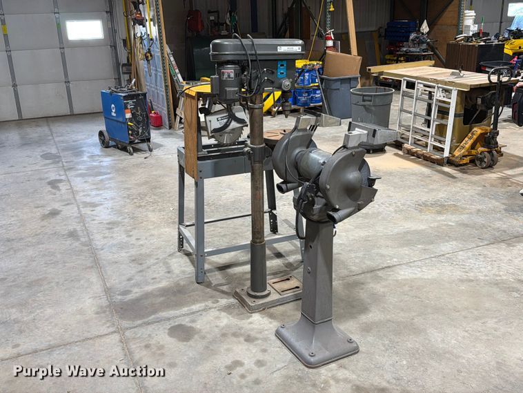 image for item ER1878 Tools