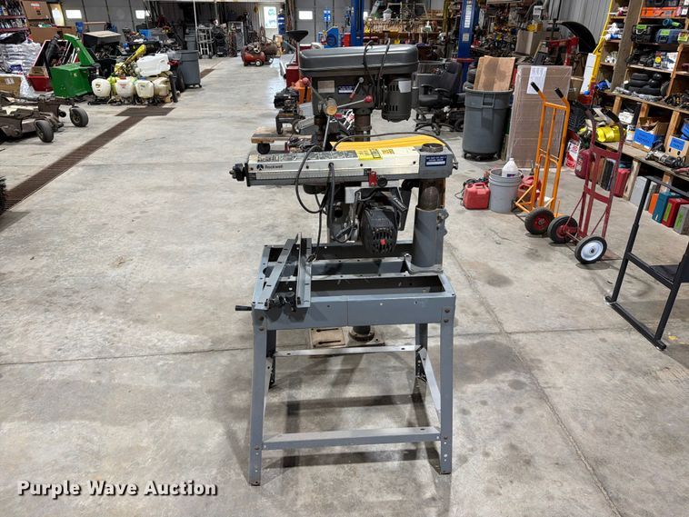 image for item ER1878 Tools