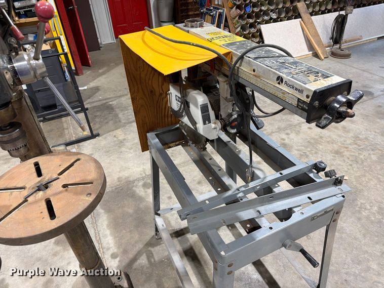 image for item ER1878 Tools