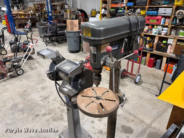 image for item ER1878 Tools