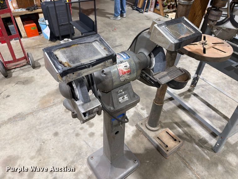 image for item ER1878 Tools