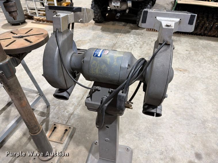 image for item ER1878 Tools