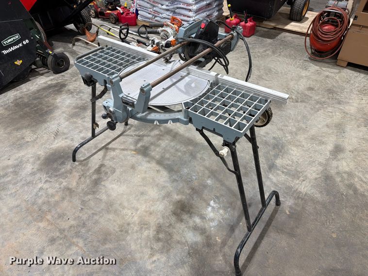 image for item ER1878 Tools