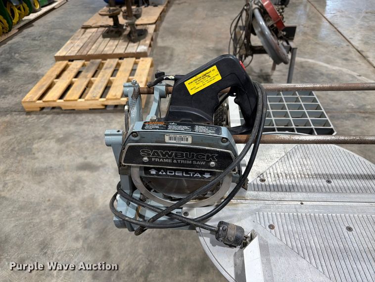 image for item ER1878 Tools