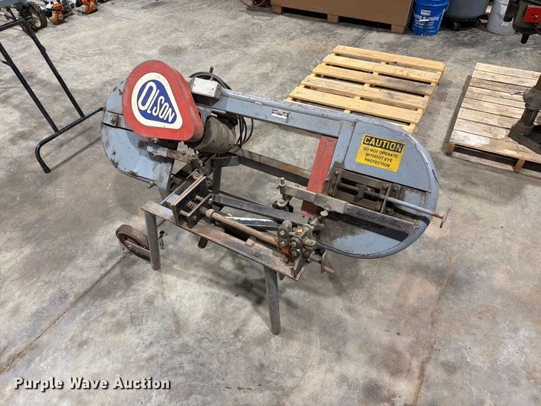 image for item ER1878 Tools