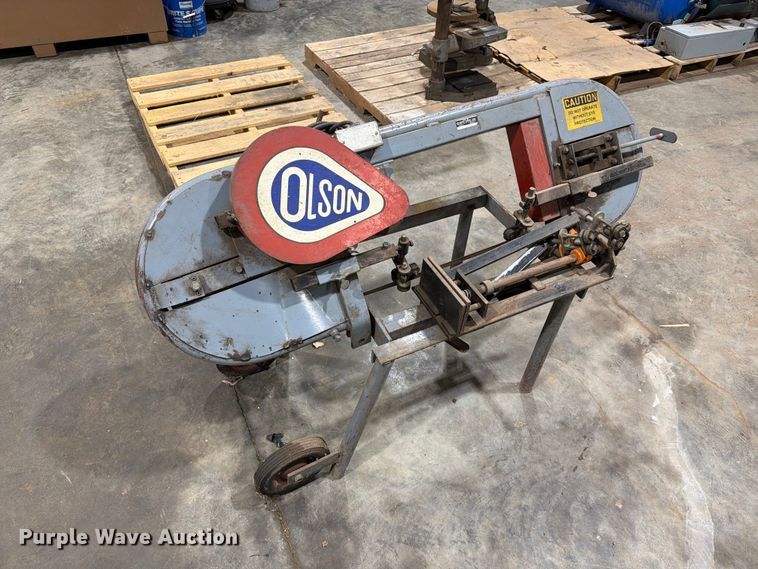 image for item ER1878 Tools