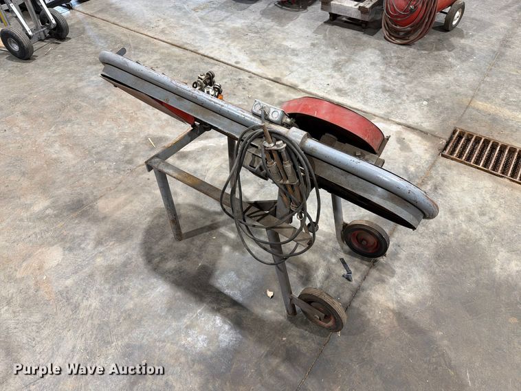 image for item ER1878 Tools
