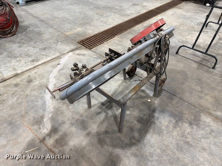 image for item ER1878 Tools