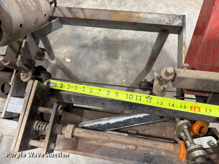 image for item ER1878 Tools