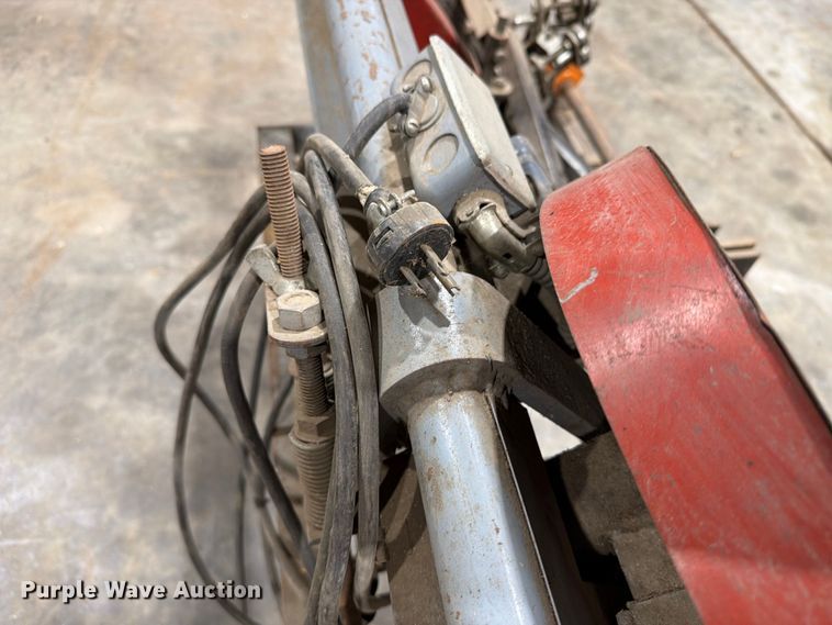 image for item ER1878 Tools