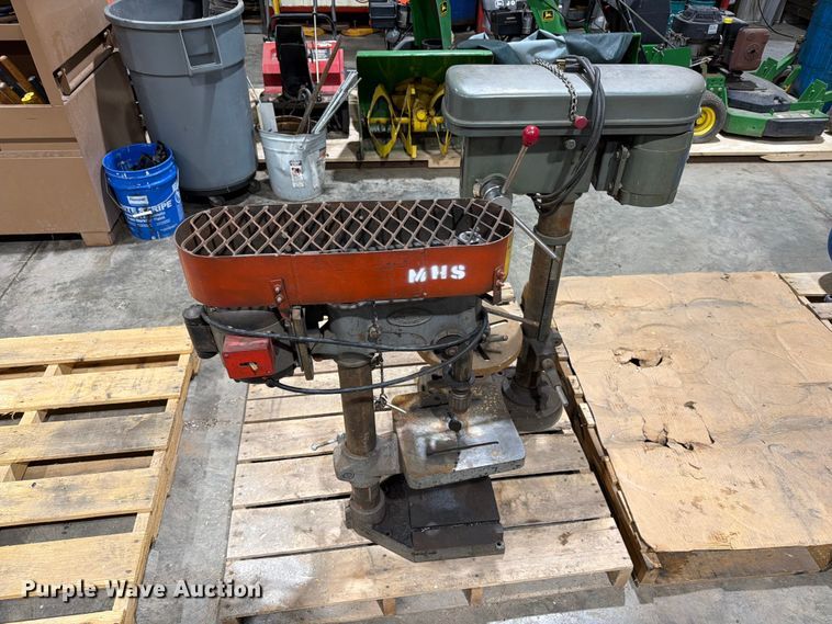 image for item ER1878 Tools