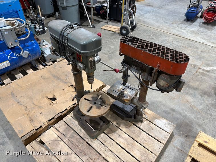 image for item ER1878 Tools