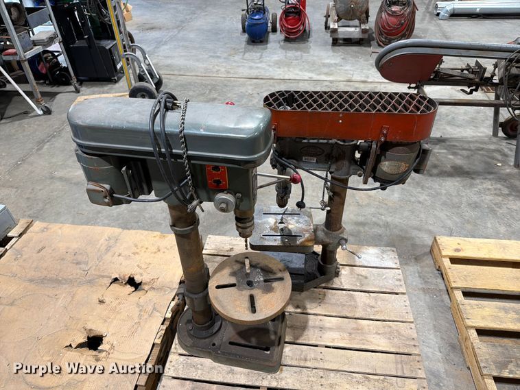image for item ER1878 Tools