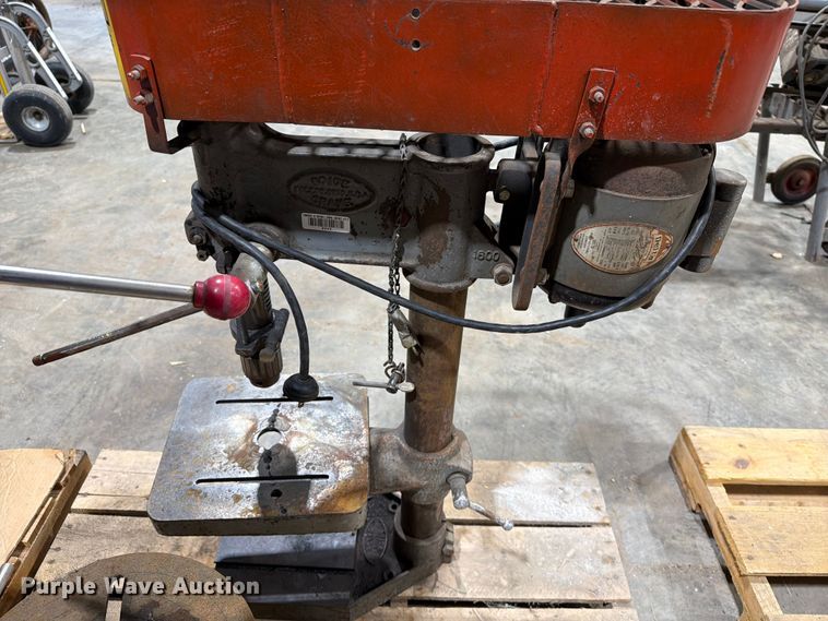 image for item ER1878 Tools