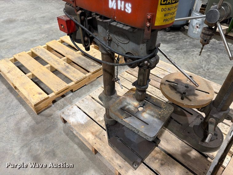 image for item ER1878 Tools