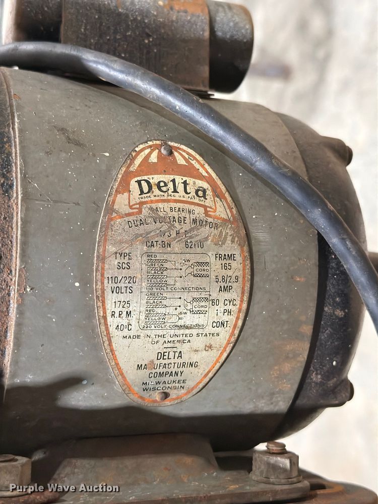 image for item ER1878 Tools