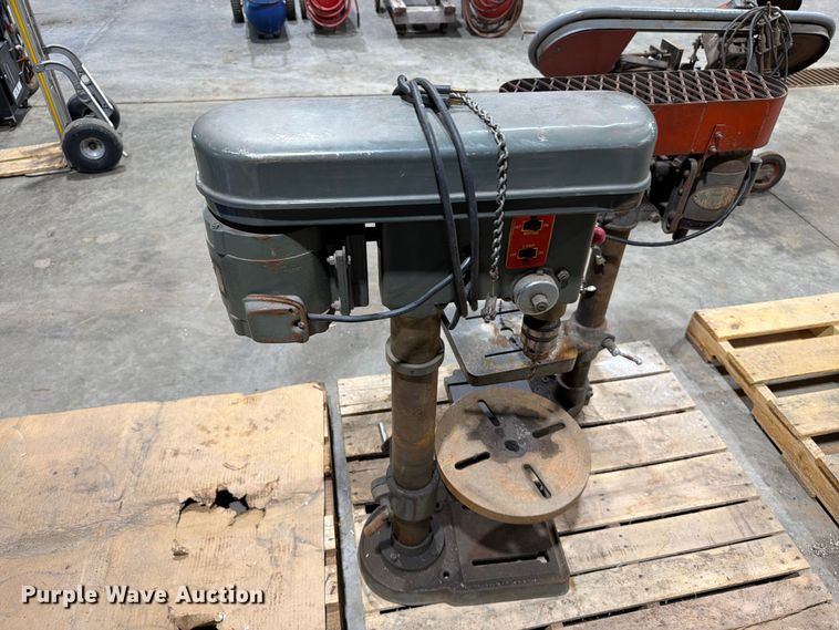 image for item ER1878 Tools