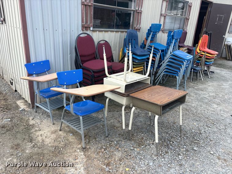 image for item ET0136 Furniture