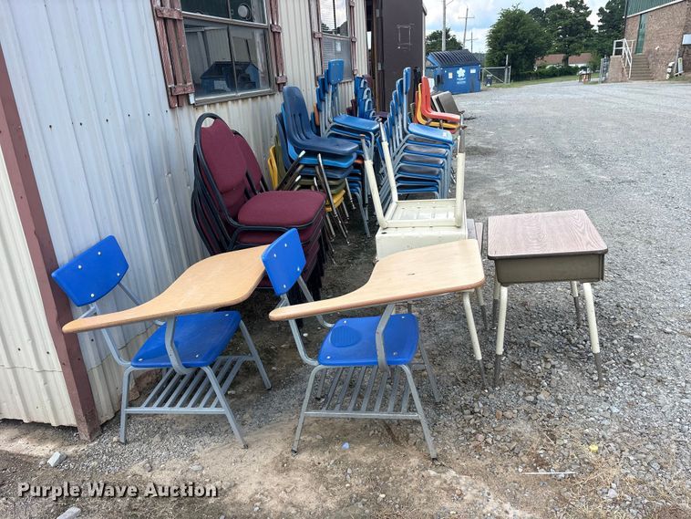 image for item ET0136 Furniture