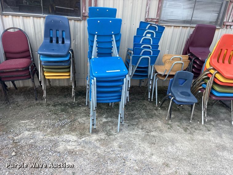 image for item ET0136 Furniture