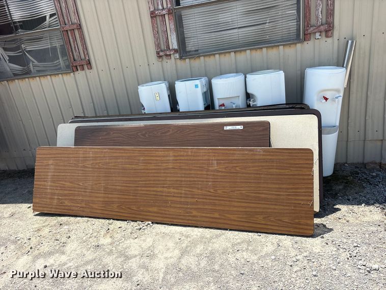 image for item ET0137 Furniture