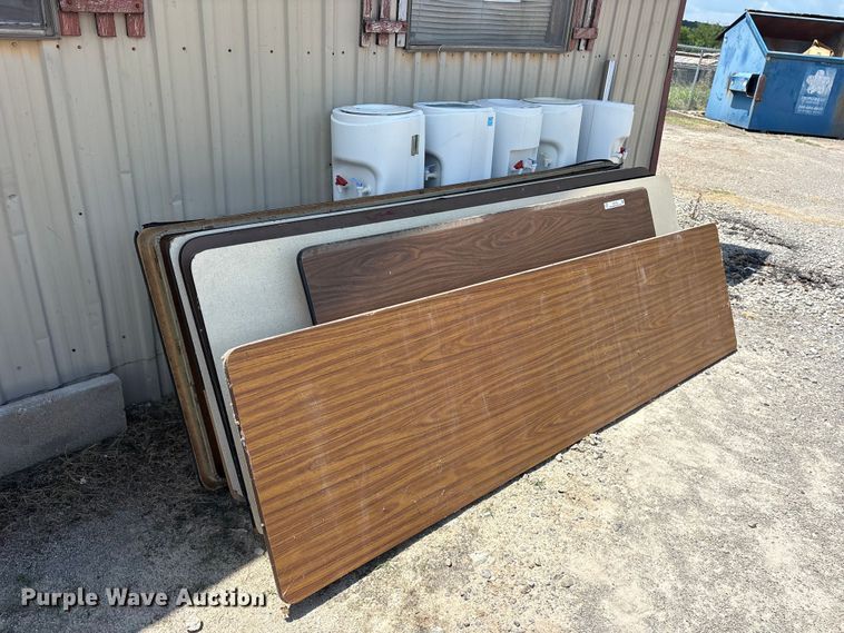 image for item ET0137 Furniture