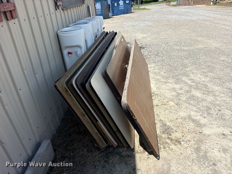 image for item ET0137 Furniture