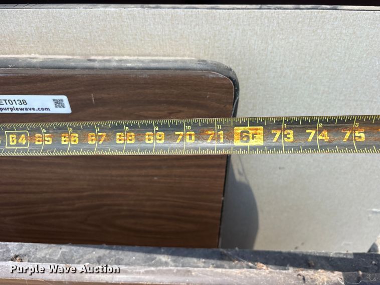 image for item ET0137 Furniture