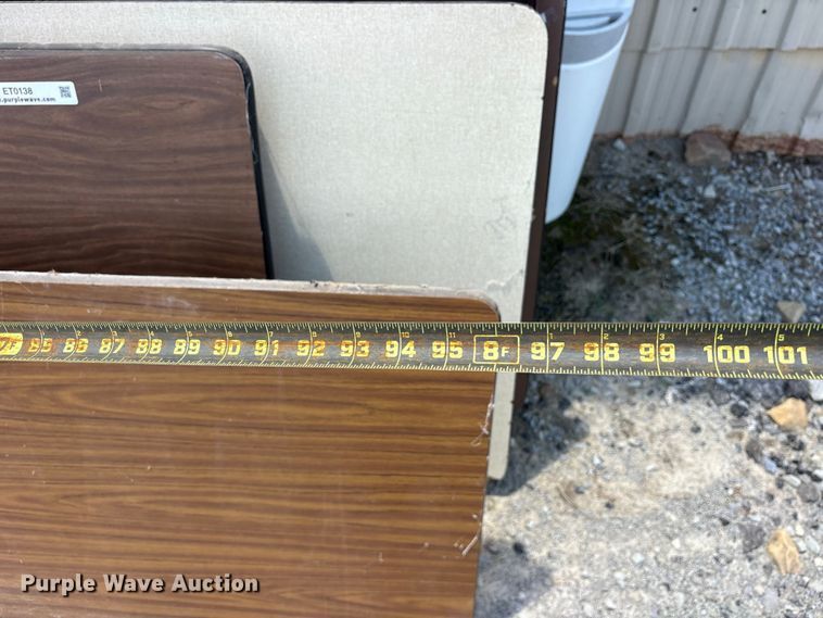 image for item ET0137 Furniture