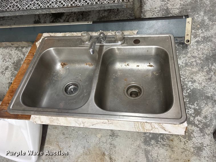 image for item ET0140 Restaurant equipment