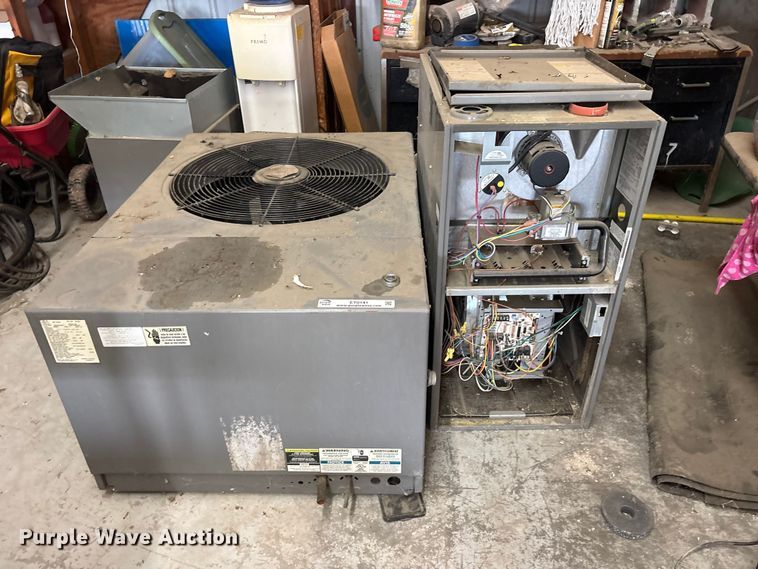 image for item ET0141 Appliances