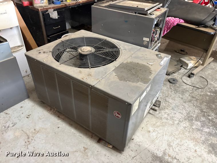 image for item ET0141 Appliances