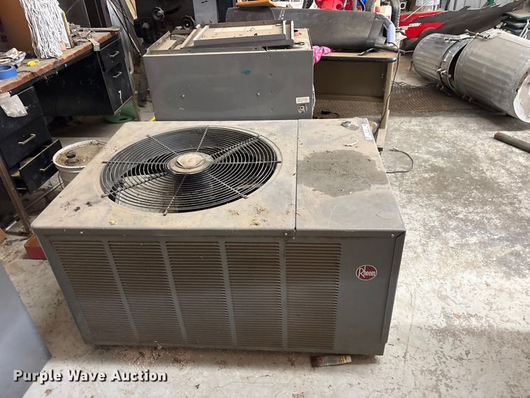 image for item ET0141 Appliances