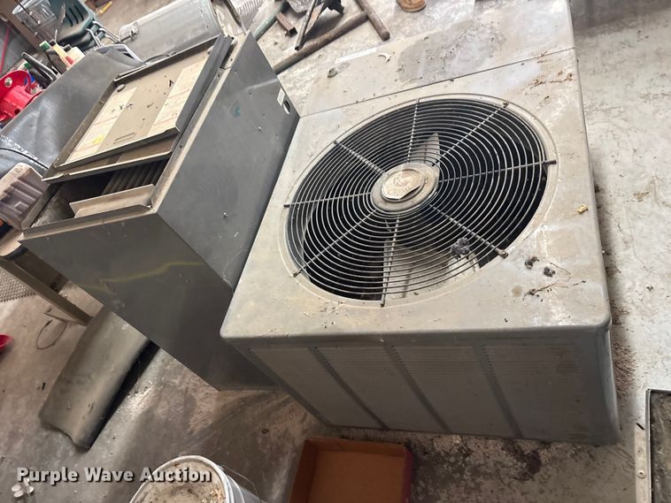 image for item ET0141 Appliances