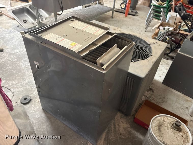 image for item ET0141 Appliances