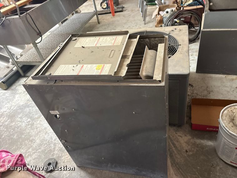 image for item ET0141 Appliances