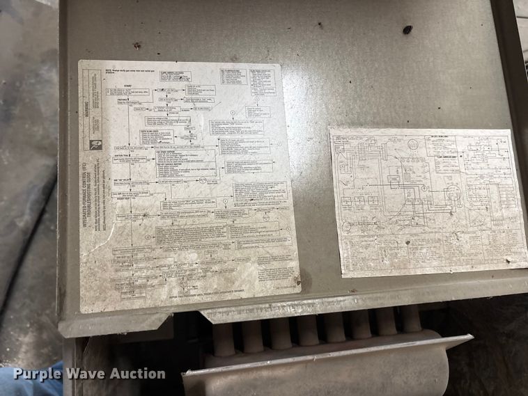 image for item ET0141 Appliances