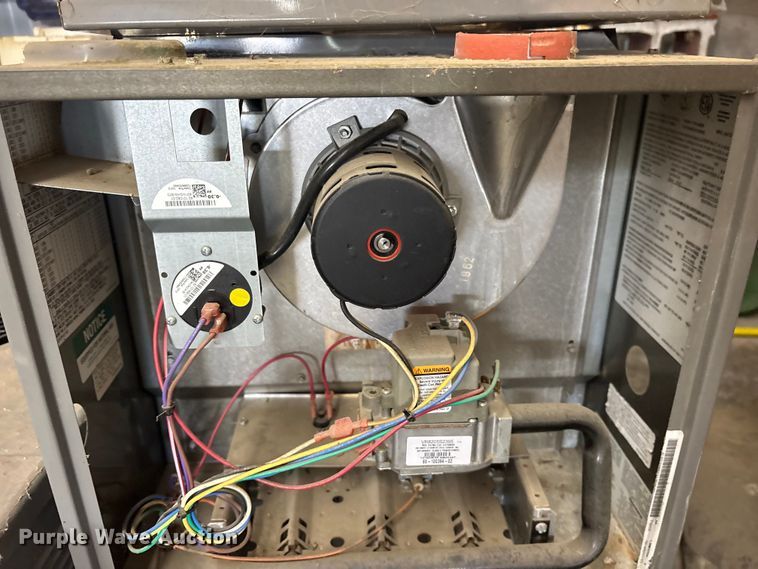 image for item ET0141 Appliances