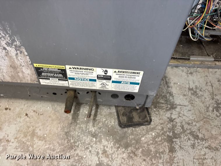 image for item ET0141 Appliances