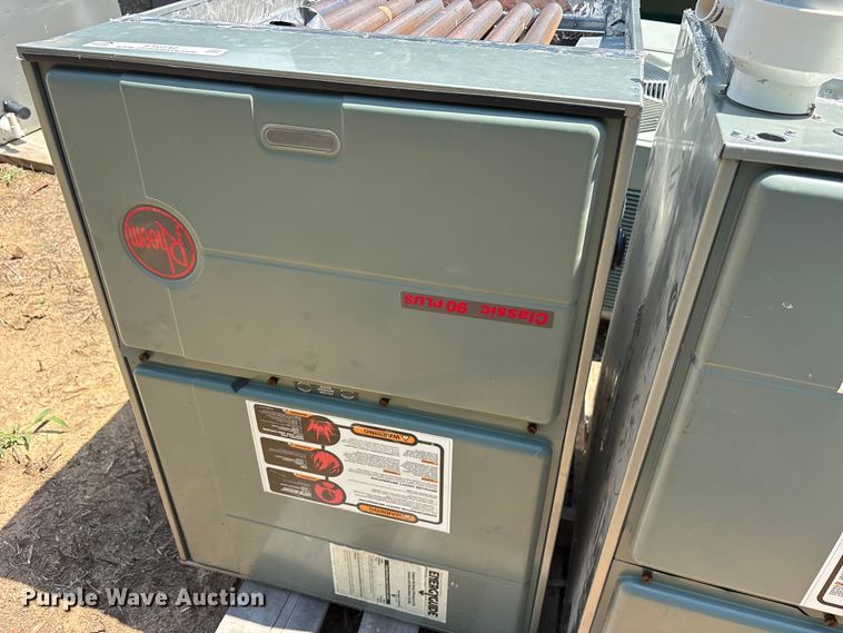 image for item ET0142 Appliances