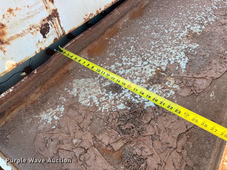 image for item ET1261 (26) bridge beams