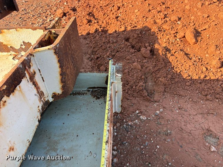 image for item ET1261 (26) bridge beams