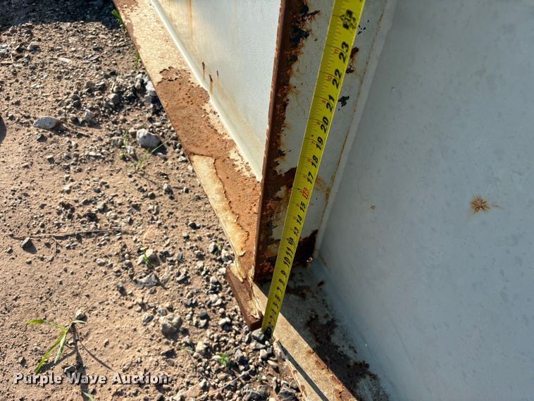 image for item ET1261 (26) bridge beams