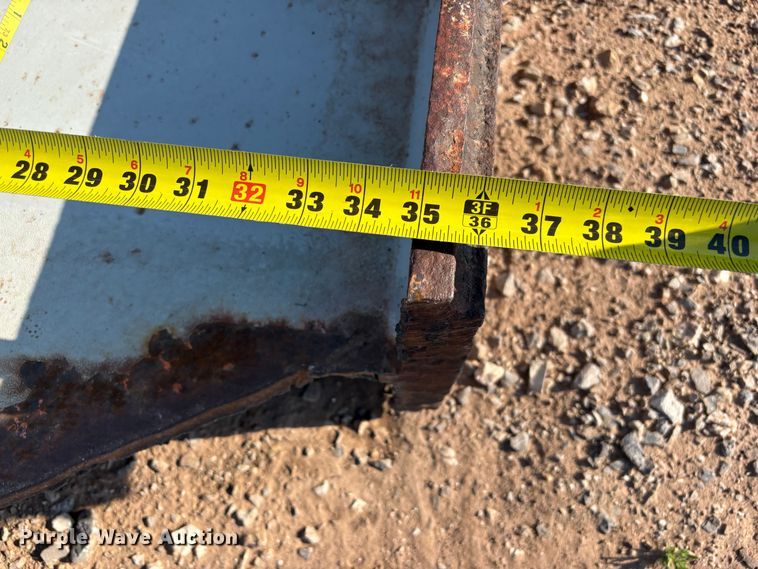 image for item ET1261 (26) bridge beams