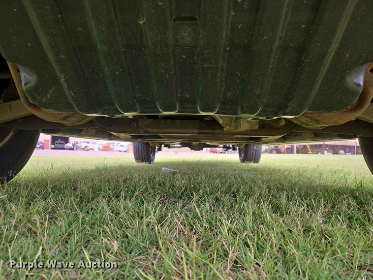 image for item EW0414 2013 Chevrolet Suburban SUV
