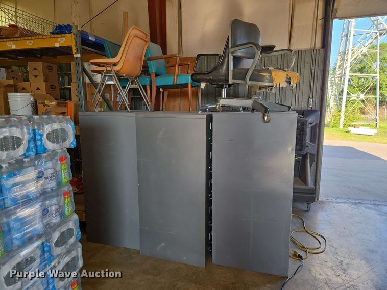 image for item EW0441 Furniture